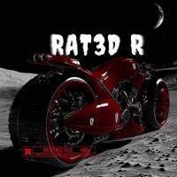 Rat3d R - Single - Pr3to