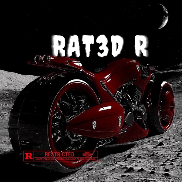 Rat3d R