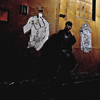 known better - Single