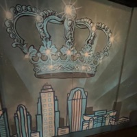 100 - Single - ProdBySimba