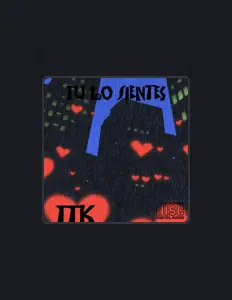 Dengarkan TTK, tonton video musik, baca bio, lihat tanggal tur & lainnya!