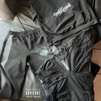 KOLDHRT PRELUDE. - Single - cyahXceed