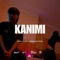 KANIMI (feat. Mame Alu, Ozz, Zhingkham & Rigyel) - Rebellions Bhutan lyrics