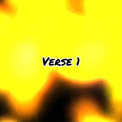 VDJSAM - Versee 1
