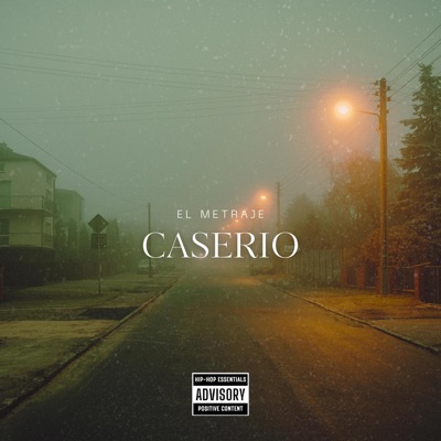 CASERIO - Single