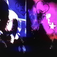 floating on ecstasy - Single - Boo Rad1ey