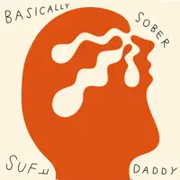Interludio De Medicamento — Suff Daddy