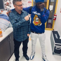 Hang over - Single - Fsoffda6