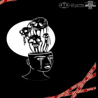 Por Naturaleza - Single - Karsten SR