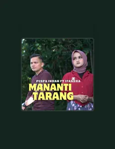 Ascolta Puspa Indah, guarda video musicali, leggi la biografia, vedi le date del tour & altro!