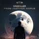 From Another World Single