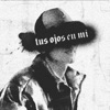 tus ojos en mi - Single