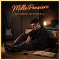 Mille Pensieri