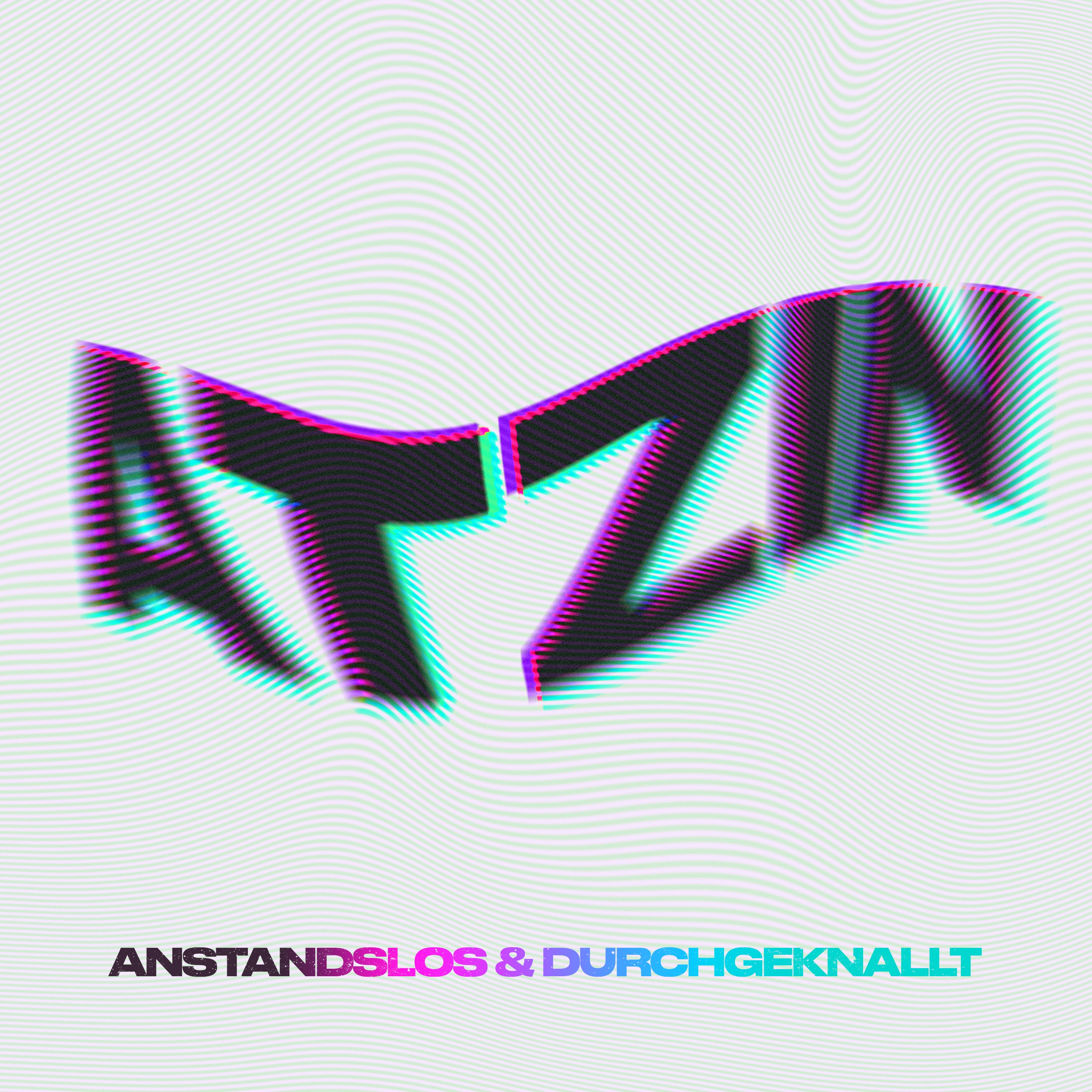 Atzin - Single