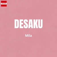 Desaku - Single - Mila