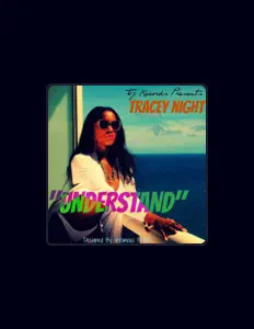 Listen to Tracey Night, watch music videos, read bio, see tour dates & more!