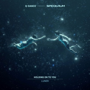 Holding on to You (Extended Mix)
