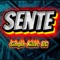 Sente - Simplekiller UG lyrics