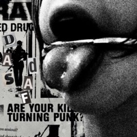 DASDAF - Single - twi$t