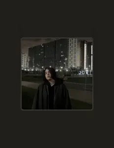 Renn Moonを聴いたり、ミュージックビデオを鑑賞したり、経歴やツアー日程などを確認したりしましょう！