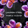 Purple Haze