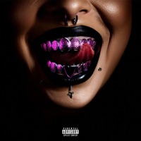 puhhy eatrr - Single - SHESH