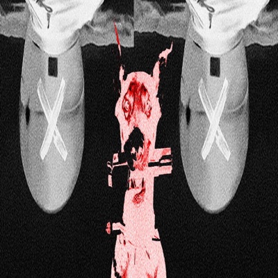 when did i ask (feat. ronin & patience) - Single