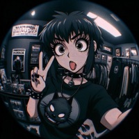 HELLS KITCHEN (feat. mangodxwns) - Single - CAZ!