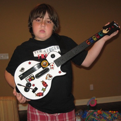 keep breathing - Single