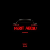 Pse te ulem e te qaj (feat. Ferit Abdiu) [Remix] - Single - Tr3ndy