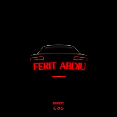 Pse te ulem e te qaj (feat. Ferit Abdiu) [Remix] - Single