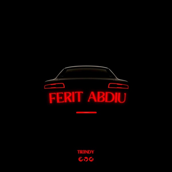 Pse te ulem e te qaj (feat. Ferit Abdiu) [Remix]
