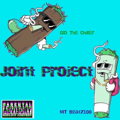 The Joint Project