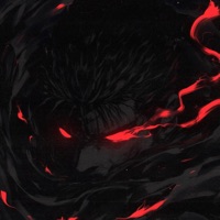 Pega Pega - Single - Phonkmode & ItsAstro