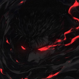 Pega Pega Phonkmode & ItsAstro