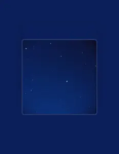 Posłuchaj wykonawcy Mayana, obejrzyj teledyski, przeczytaj biografię, zobacz daty tras koncertowych i nie tylko!