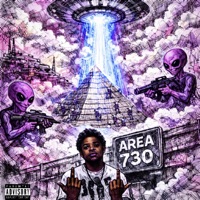 Area 730 - Evølscoot