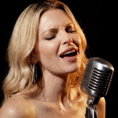 That Long Black Train (feat. Emily Heart)