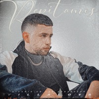 Repitamos - Single - Villalova & Sicario En los controles