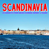 Stockholm Session Singers - Scandinavia - 20 Favourites from Sweden, Denmark, Norway & Finland artwork