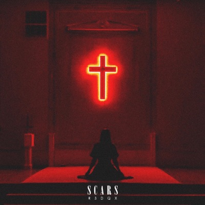 Scars (feat. Discent) - Single