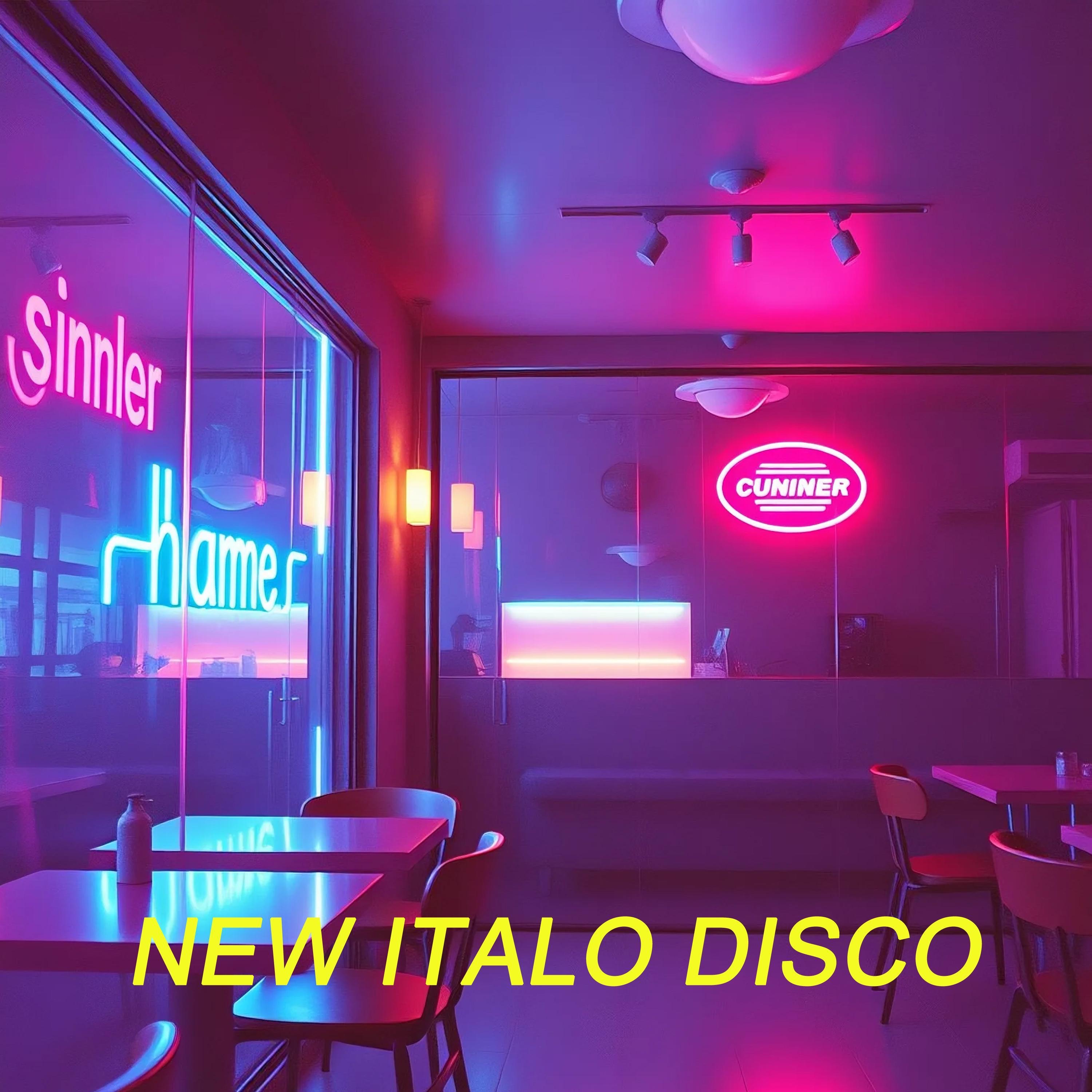 In the Quiet - Vaelissed