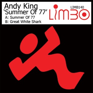 Summer of 77 - Single