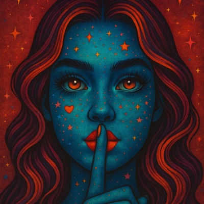 In Your Silence - Single