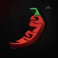 פלפל (feat. טליבן) - Single - EMIEL