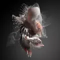 Dominator