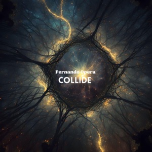 Collide - Single