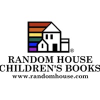 Random House Greatest Hits - Single - RyanS.