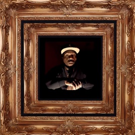 My Love (feat. Imcaro & JUIC3) [Remastered] Nitdg the Don