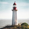 Lighthouse - Single